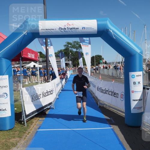 17.08.2025 - KN Förde Triathlon 2025 MichiJ http://msf.ph/oto/8606272 17.08.2025 12:22:58 Laufen 356 meine-sportfotos.de