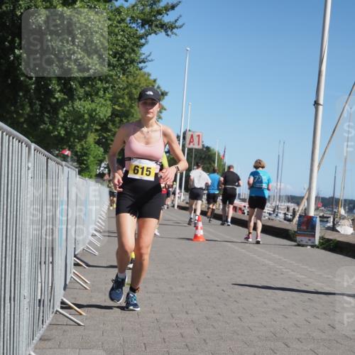 17.08.2025 - KN Förde Triathlon 2025 KatJ http://msf.ph/oto/8606273 17.08.2025 11:58:59 Laufen 320, 345, 349, 382, 608, 615, 621 meine-sportfotos.de