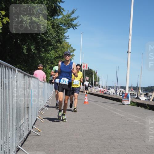 17.08.2025 - KN Förde Triathlon 2025 KatJ http://msf.ph/oto/8606275 17.08.2025 13:49:54 Laufen 482, 513, 528, 536 meine-sportfotos.de