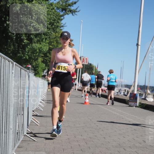 17.08.2025 - KN Förde Triathlon 2025 KatJ http://msf.ph/oto/8606278 17.08.2025 11:58:59 Laufen 320, 345, 349, 382, 608, 615, 621 meine-sportfotos.de