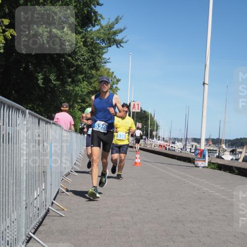 17.08.2025 - KN Förde Triathlon 2025 KatJ http://msf.ph/oto/8606279 17.08.2025 13:49:54 Laufen 482, 513, 528, 536 meine-sportfotos.de
