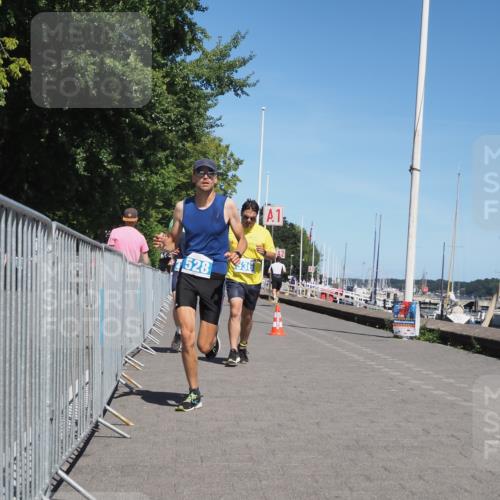 17.08.2025 - KN Förde Triathlon 2025 KatJ http://msf.ph/oto/8606284 17.08.2025 13:49:54 Laufen 482, 513, 528, 536 meine-sportfotos.de