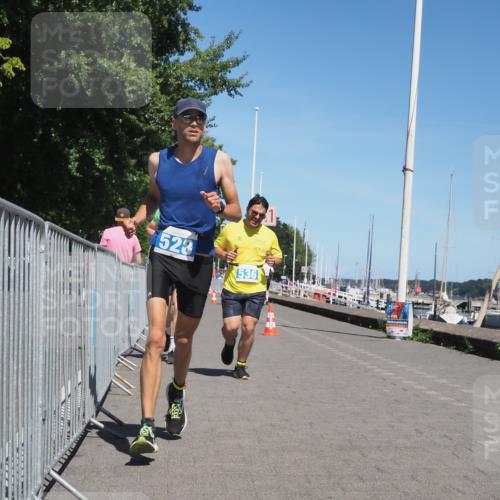 17.08.2025 - KN Förde Triathlon 2025 KatJ http://msf.ph/oto/8606296 17.08.2025 13:49:54 Laufen 482, 513, 528, 536 meine-sportfotos.de