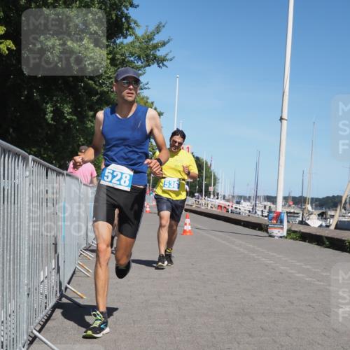 17.08.2025 - KN Förde Triathlon 2025 KatJ http://msf.ph/oto/8606300 17.08.2025 13:49:55 Laufen 482, 513, 528, 536 meine-sportfotos.de