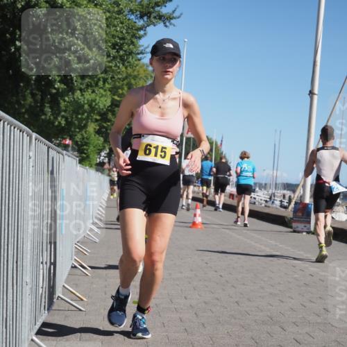 17.08.2025 - KN Förde Triathlon 2025 KatJ http://msf.ph/oto/8606302 17.08.2025 11:59:00 Laufen 320, 345, 349, 382, 608, 615, 621 meine-sportfotos.de