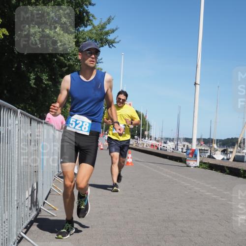 17.08.2025 - KN Förde Triathlon 2025 KatJ http://msf.ph/oto/8606305 17.08.2025 13:49:55 Laufen 482, 513, 528, 536 meine-sportfotos.de