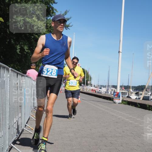 17.08.2025 - KN Förde Triathlon 2025 KatJ http://msf.ph/oto/8606309 17.08.2025 13:49:55 Laufen 482, 513, 528, 536 meine-sportfotos.de