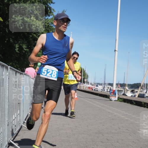 17.08.2025 - KN Förde Triathlon 2025 KatJ http://msf.ph/oto/8606313 17.08.2025 13:49:55 Laufen 482, 513, 528, 536 meine-sportfotos.de