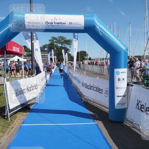 17.08.2025 - KN Förde Triathlon 2025 MichiJ http://msf.ph/oto/8606316 17.08.2025 12:23:15 Laufen 382 meine-sportfotos.de