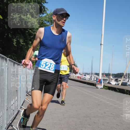 17.08.2025 - KN Förde Triathlon 2025 KatJ http://msf.ph/oto/8606317 17.08.2025 13:49:55 Laufen 482, 513, 528, 536 meine-sportfotos.de