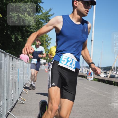 17.08.2025 - KN Förde Triathlon 2025 KatJ http://msf.ph/oto/8606320 17.08.2025 13:49:55 Laufen 482, 513, 528, 536 meine-sportfotos.de