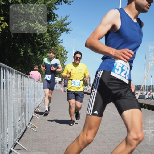 17.08.2025 - KN Förde Triathlon 2025 KatJ http://msf.ph/oto/8606323 17.08.2025 13:49:55 Laufen 482, 513, 528, 536 meine-sportfotos.de