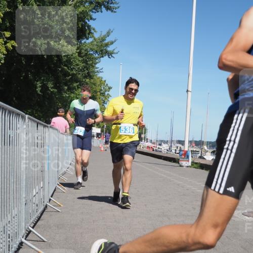 17.08.2025 - KN Förde Triathlon 2025 KatJ http://msf.ph/oto/8606326 17.08.2025 13:49:56 Laufen 482, 528, 536 meine-sportfotos.de
