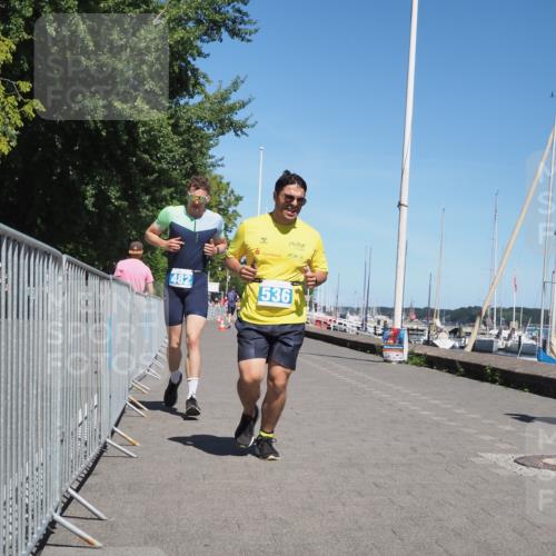 17.08.2025 - KN Förde Triathlon 2025 KatJ http://msf.ph/oto/8606332 17.08.2025 13:49:56 Laufen 482, 528, 536 meine-sportfotos.de