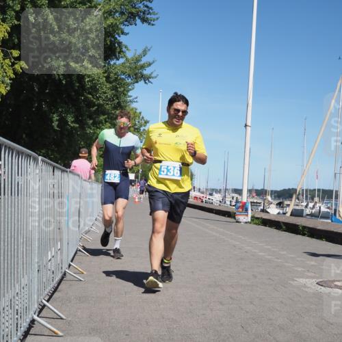 17.08.2025 - KN Förde Triathlon 2025 KatJ http://msf.ph/oto/8606337 17.08.2025 13:49:56 Laufen 482, 528, 536 meine-sportfotos.de
