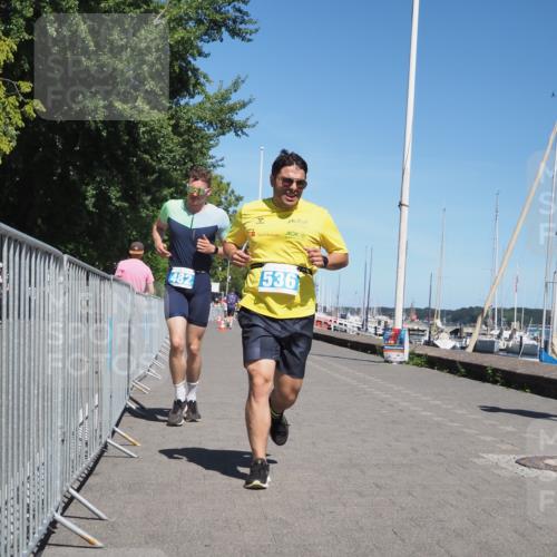 17.08.2025 - KN Förde Triathlon 2025 KatJ http://msf.ph/oto/8606341 17.08.2025 13:49:56 Laufen 482, 528, 536 meine-sportfotos.de