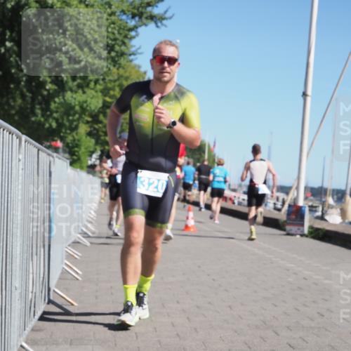 17.08.2025 - KN Förde Triathlon 2025 KatJ http://msf.ph/oto/8606343 17.08.2025 11:59:01 Laufen 320, 345, 349, 382, 608, 615, 621 meine-sportfotos.de