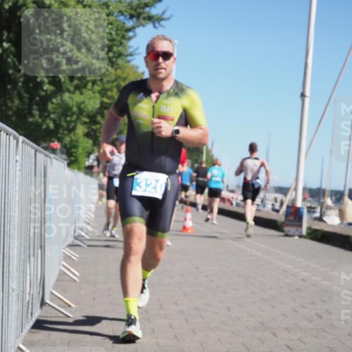 17.08.2025 - KN Förde Triathlon 2025 KatJ http://msf.ph/oto/8606348 17.08.2025 11:59:01 Laufen 320, 345, 349, 382, 608, 615, 621 meine-sportfotos.de