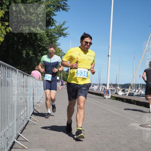 17.08.2025 - KN Förde Triathlon 2025 KatJ http://msf.ph/oto/8606350 17.08.2025 13:49:56 Laufen 482, 528, 536 meine-sportfotos.de