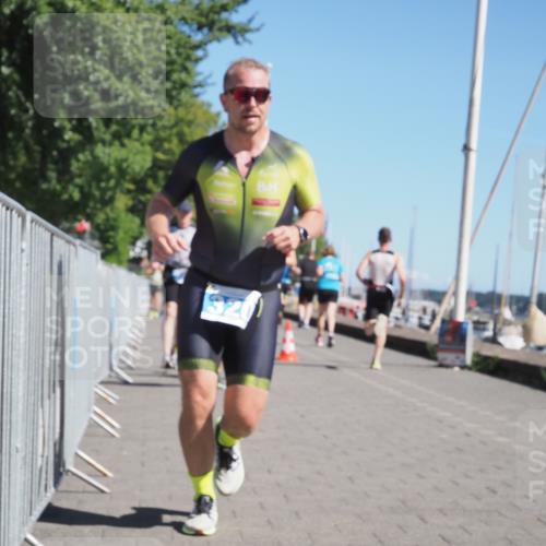 17.08.2025 - KN Förde Triathlon 2025 KatJ http://msf.ph/oto/8606353 17.08.2025 11:59:01 Laufen 320, 345, 349, 382, 608, 615, 621 meine-sportfotos.de