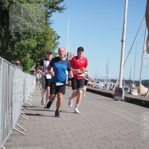 17.08.2025 - KN Förde Triathlon 2025 KatJ http://msf.ph/oto/8606370 17.08.2025 11:59:03 Laufen 320, 345, 349, 361, 608, 615, 621 meine-sportfotos.de