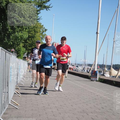 17.08.2025 - KN Förde Triathlon 2025 KatJ http://msf.ph/oto/8606375 17.08.2025 11:59:03 Laufen 320, 345, 349, 361, 608, 615, 621 meine-sportfotos.de