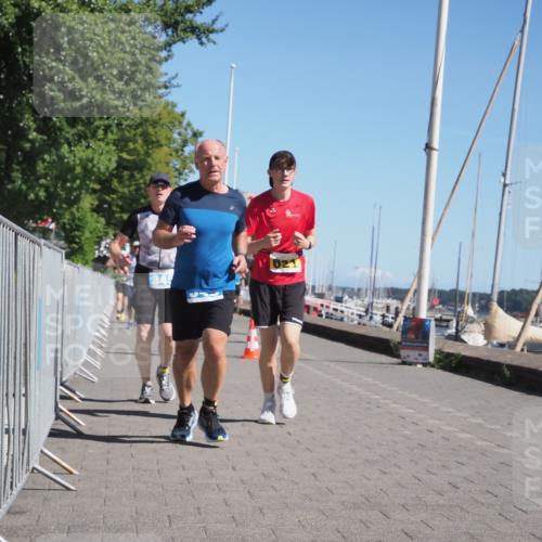 17.08.2025 - KN Förde Triathlon 2025 KatJ http://msf.ph/oto/8606386 17.08.2025 11:59:03 Laufen 320, 345, 349, 361, 608, 615, 621 meine-sportfotos.de