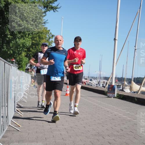 17.08.2025 - KN Förde Triathlon 2025 KatJ http://msf.ph/oto/8606390 17.08.2025 11:59:03 Laufen 320, 345, 349, 361, 608, 615, 621 meine-sportfotos.de