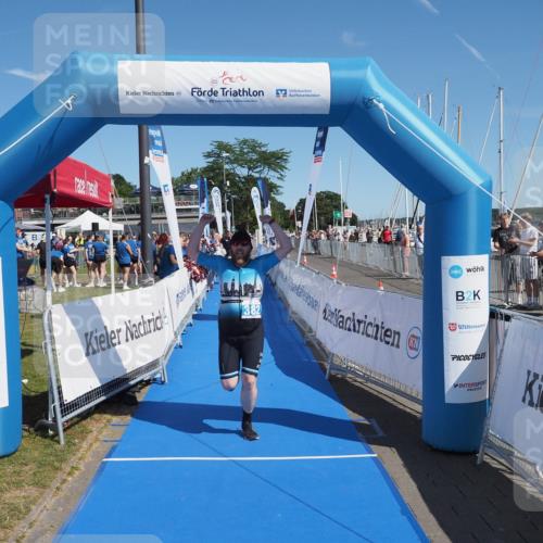 17.08.2025 - KN Förde Triathlon 2025 MichiJ http://msf.ph/oto/8606391 17.08.2025 12:23:18 Laufen 382 meine-sportfotos.de