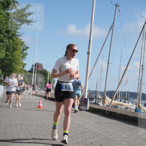17.08.2025 - KN Förde Triathlon 2025 KatJ http://msf.ph/oto/8606392 17.08.2025 10:31:18 Laufen 139, 140, 179, 231, 250 meine-sportfotos.de