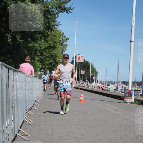 17.08.2025 - KN Förde Triathlon 2025 KatJ http://msf.ph/oto/8606393 17.08.2025 13:50:17 Laufen 470, 512, 546 meine-sportfotos.de