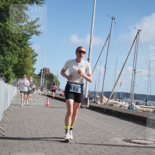 17.08.2025 - KN Förde Triathlon 2025 KatJ http://msf.ph/oto/8606399 17.08.2025 10:31:18 Laufen 139, 140, 179, 231, 250 meine-sportfotos.de