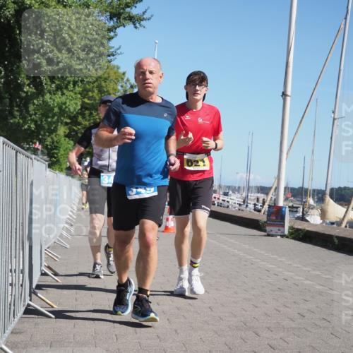 17.08.2025 - KN Förde Triathlon 2025 KatJ http://msf.ph/oto/8606400 17.08.2025 11:59:04 Laufen 320, 345, 349, 361, 605, 608, 621 meine-sportfotos.de