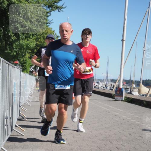 17.08.2025 - KN Förde Triathlon 2025 KatJ http://msf.ph/oto/8606409 17.08.2025 11:59:04 Laufen 320, 345, 349, 361, 605, 608, 621 meine-sportfotos.de