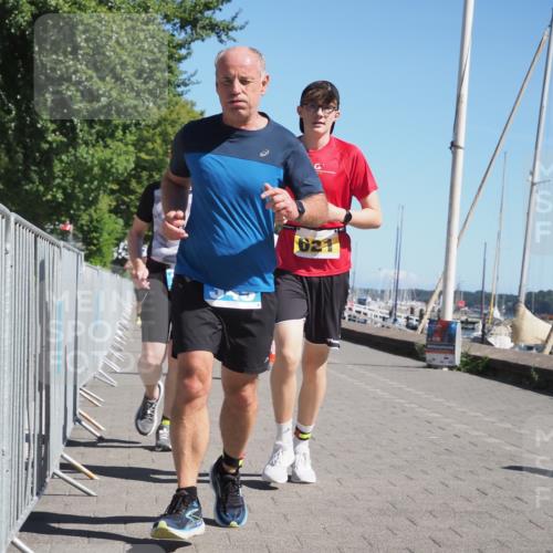17.08.2025 - KN Förde Triathlon 2025 KatJ http://msf.ph/oto/8606413 17.08.2025 11:59:04 Laufen 320, 345, 349, 361, 605, 608, 621 meine-sportfotos.de