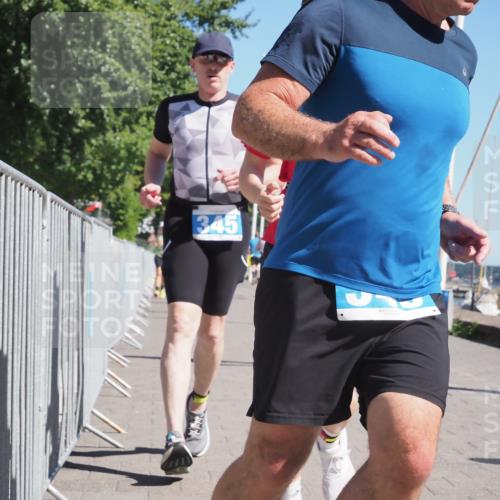 17.08.2025 - KN Förde Triathlon 2025 KatJ http://msf.ph/oto/8606419 17.08.2025 11:59:05 Laufen 320, 345, 349, 361, 605, 608, 621 meine-sportfotos.de