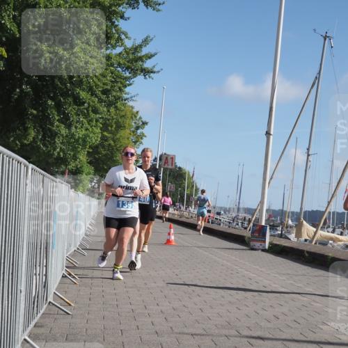 17.08.2025 - KN Förde Triathlon 2025 KatJ http://msf.ph/oto/8606420 17.08.2025 10:31:22 Laufen 135, 139, 140, 179, 250 meine-sportfotos.de