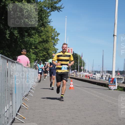 17.08.2025 - KN Förde Triathlon 2025 KatJ http://msf.ph/oto/8606425 17.08.2025 13:50:21 Laufen 470, 512, 519, 546 meine-sportfotos.de