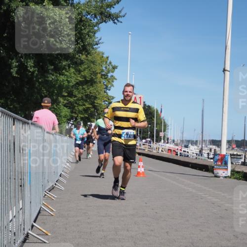 17.08.2025 - KN Förde Triathlon 2025 KatJ http://msf.ph/oto/8606430 17.08.2025 13:50:21 Laufen 470, 512, 519, 546 meine-sportfotos.de