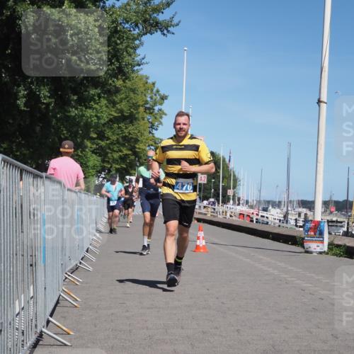 17.08.2025 - KN Förde Triathlon 2025 KatJ http://msf.ph/oto/8606434 17.08.2025 13:50:21 Laufen 470, 512, 519, 546 meine-sportfotos.de