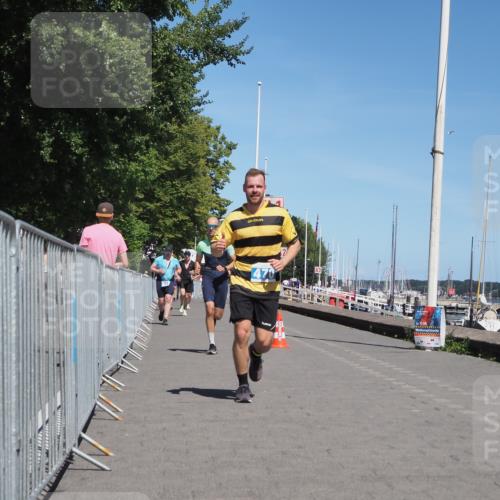 17.08.2025 - KN Förde Triathlon 2025 KatJ http://msf.ph/oto/8606437 17.08.2025 13:50:21 Laufen 470, 512, 519, 546 meine-sportfotos.de