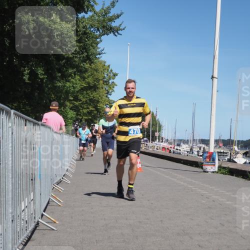 17.08.2025 - KN Förde Triathlon 2025 KatJ http://msf.ph/oto/8606441 17.08.2025 13:50:21 Laufen 470, 512, 519, 546 meine-sportfotos.de
