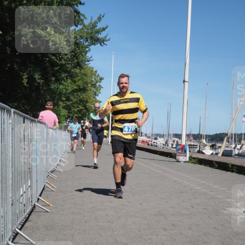 17.08.2025 - KN Förde Triathlon 2025 KatJ http://msf.ph/oto/8606446 17.08.2025 13:50:22 Laufen 427, 470, 512, 519, 546 meine-sportfotos.de