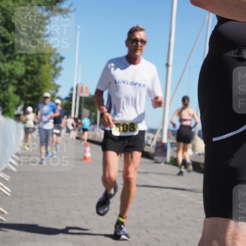 17.08.2025 - KN Förde Triathlon 2025 KatJ http://msf.ph/oto/8606448 17.08.2025 11:59:07 Laufen 345, 349, 361, 605, 608, 620, 621 meine-sportfotos.de