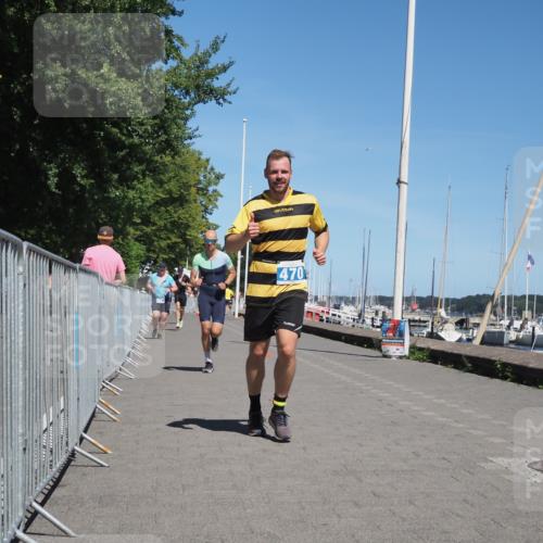 17.08.2025 - KN Förde Triathlon 2025 KatJ http://msf.ph/oto/8606451 17.08.2025 13:50:22 Laufen 427, 470, 512, 519, 546 meine-sportfotos.de