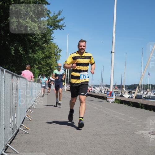 17.08.2025 - KN Förde Triathlon 2025 KatJ http://msf.ph/oto/8606455 17.08.2025 13:50:22 Laufen 427, 470, 512, 519, 546 meine-sportfotos.de