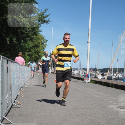 17.08.2025 - KN Förde Triathlon 2025 KatJ http://msf.ph/oto/8606459 17.08.2025 13:50:22 Laufen 427, 470, 512, 519, 546 meine-sportfotos.de