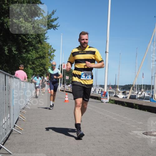 17.08.2025 - KN Förde Triathlon 2025 KatJ http://msf.ph/oto/8606468 17.08.2025 13:50:22 Laufen 427, 470, 512, 519, 546 meine-sportfotos.de