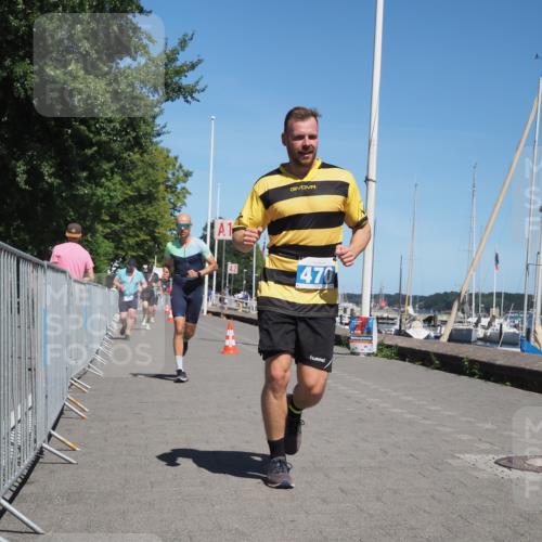 17.08.2025 - KN Förde Triathlon 2025 KatJ http://msf.ph/oto/8606473 17.08.2025 13:50:22 Laufen 427, 470, 512, 519, 546 meine-sportfotos.de