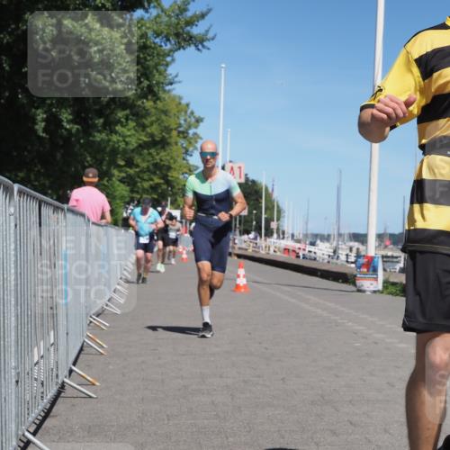 17.08.2025 - KN Förde Triathlon 2025 KatJ http://msf.ph/oto/8606476 17.08.2025 13:50:23 Laufen 427, 470, 519, 546 meine-sportfotos.de